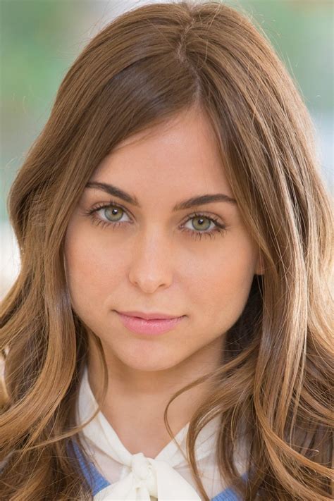 riley reid bukkake|Riley Reid bukkake Search